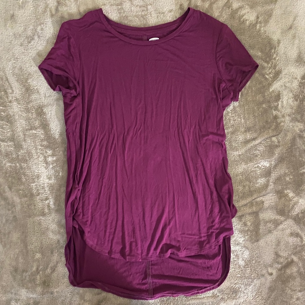 Girl’s T-Shirt